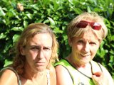 Sfeerbeelden 2014 - 188.jpg